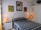 Piso en venta en Torrevieja, Alicante (Costa Blanca) - mejor precio | unprecio.es
