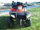 Quad Polaris Sportsman 800 - mejor precio | unprecio.es