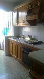 Ref.: v411 se vende piso en velezmalaga