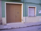 SE VENDE CASA - mejor precio | unprecio.es