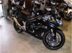 SUZUKI GSX R600 - mejor precio | unprecio.es