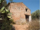 Terreno/Finca Rstica en venta en Alfara de Carles, Tarragona (Costa Dorada) - mejor precio | unprecio.es