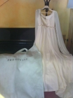 Traje de novia.pronovias.t.40 ganga!! - mejor precio | unprecio.es