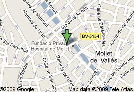 Tu oro de 18k hasta 19,50€/gr solo hoy en mollet