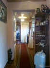 vendo casa - mejor precio | unprecio.es