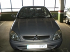 vendo coche - mejor precio | unprecio.es