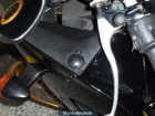 vendo KAWASAKI ZX 9 R - mejor precio | unprecio.es