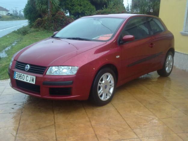 Vendo Renault Laguna