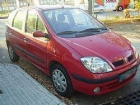 Venta de coche Renault SCENIC 1.9 DTI 4/5 PUERTAS '02 en Palau De Plegamans - mejor precio | unprecio.es