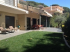 Villa en Cabrils - mejor precio | unprecio.es