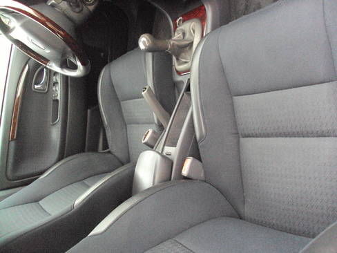 VOLKSWAGEN GOLF PLUS 1.9TDI TRENDLINE