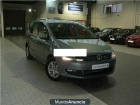 Volkswagen Sharan 2.0 TDI 140cv Advance - mejor precio | unprecio.es