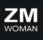 ZM WOMAN - VESTIDOS DE CÓCTEL Y FIESTA. - mejor precio | unprecio.es