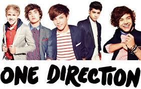 Entradas 1ºcategoria one direction hoy tfn 689393540