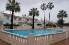 Adosado a la venta en Estepona Costa del Sol - mejor precio | unprecio.es