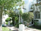 Adosado con 3 dormitorios se vende en Estepona, Costa del Sol - mejor precio | unprecio.es