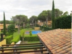 Adosado en venta en Pals, Girona (Costa Brava) - mejor precio | unprecio.es