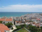 Apartamento : 4/6 personas - piscina - vistas a mar - albufeira algarve portugal - mejor precio | unprecio.es