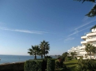 Apartamento a la venta en Estepona Costa del Sol - mejor precio | unprecio.es