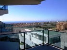 Apartamento con 2 dormitorios se vende en Mijas Costa, Costa del Sol - mejor precio | unprecio.es