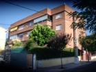 Apartamento con 3 dormitorios se vende en Malaga, Costa del Sol - mejor precio | unprecio.es