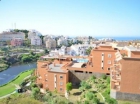Apartamento con 4 dormitorios se vende en Mijas Costa, Costa del Sol - mejor precio | unprecio.es