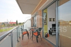 Apartamento en Escala, L´ - mejor precio | unprecio.es
