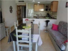 Apartamento en venta en Benicarló, Castellón (Costa Azahar) - mejor precio | unprecio.es
