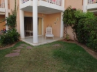 Apartamento en venta en Javea/Xàbia, Alicante (Costa Blanca) - mejor precio | unprecio.es