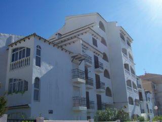 Apartamento en venta en Torrevieja, Alicante (Costa Blanca)