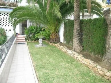 Apartamento se vende en Marbella, Costa del Sol