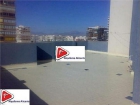 ático en Alicante/Alacant - mejor precio | unprecio.es