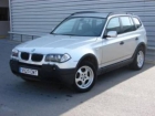 BMW Serie 5 Dd Berlina - mejor precio | unprecio.es