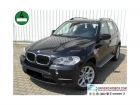 BMW X5 XDRIVE30D - mejor precio | unprecio.es