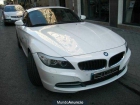 BMW Z4 sDrive23i - mejor precio | unprecio.es