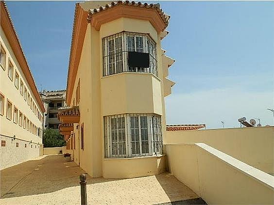 Casa adosada en Fuengirola