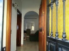 Casa en Jerez de la Frontera - mejor precio | unprecio.es