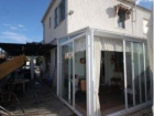 Casa en venta en Benidorm, Alicante (Costa Blanca) - mejor precio | unprecio.es