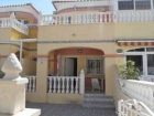 Casa en venta en Villamartin, Alicante (Costa Blanca) - mejor precio | unprecio.es