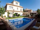 Chalet con 7 dormitorios se vende en Marbella, Costa del Sol - mejor precio | unprecio.es