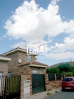 Chalet en Burguillos de Toledo - mejor precio | unprecio.es