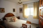 Chalet en Jávea/Xàbia - mejor precio | unprecio.es