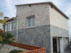 Chalet en Masquefa - mejor precio | unprecio.es