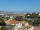 Chalet en venta en Fuengirola, Málaga (Costa del Sol) - mejor precio | unprecio.es