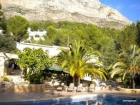 Chalet en venta en Javea/Xàbia, Alicante (Costa Blanca) - mejor precio | unprecio.es