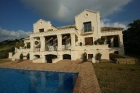 Chalet en venta en Marbella, Málaga (Costa del Sol) - mejor precio | unprecio.es