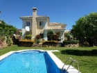Chalet en venta en Nueva Andalucia, Málaga (Costa del Sol) - mejor precio | unprecio.es