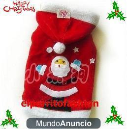 coleccion navidad tienda web www.elperritofashion.com