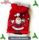 coleccion navidad tienda web www.elperritofashion.com - mejor precio | unprecio.es