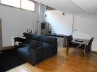 Dúplex en Gavà - mejor precio | unprecio.es